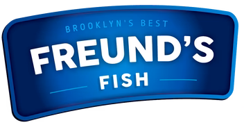 freunds