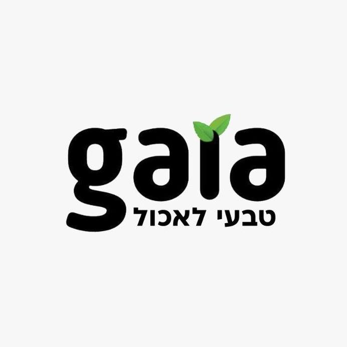 gaya