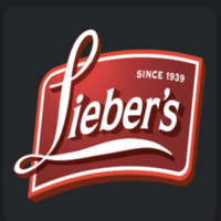 libers