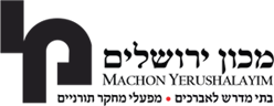 mechon-y