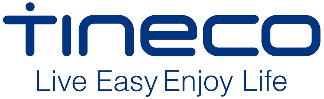 tineco